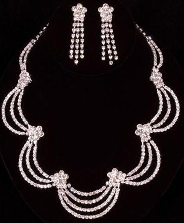 accessories.jpg