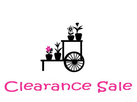 clearancesalecard.jpg
