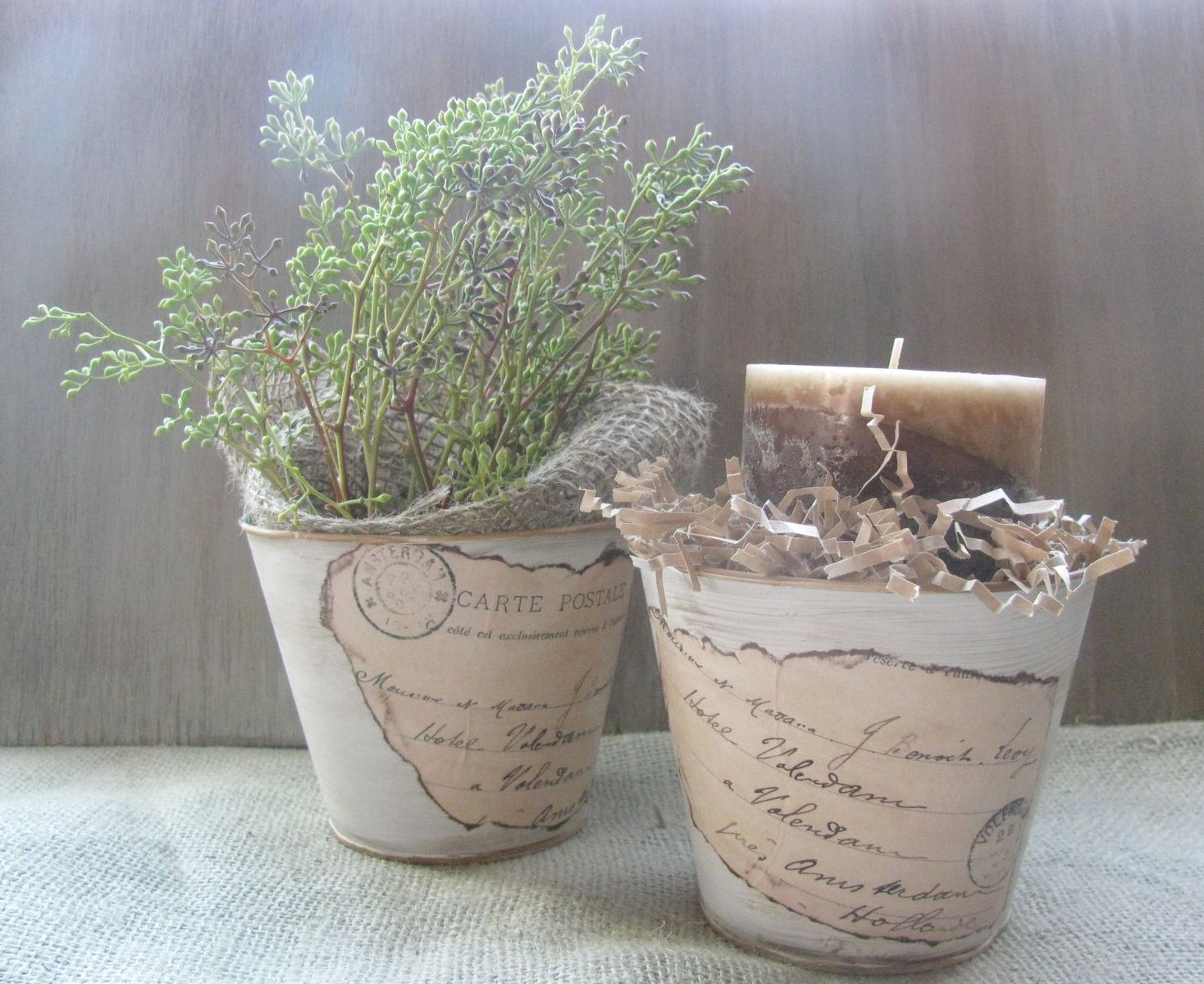 little-buckets-001.jpg