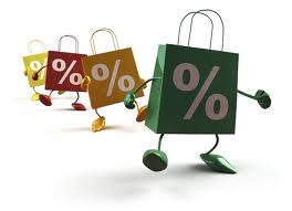 percent.jpg