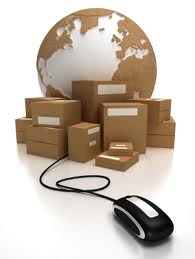 shipping.jpg