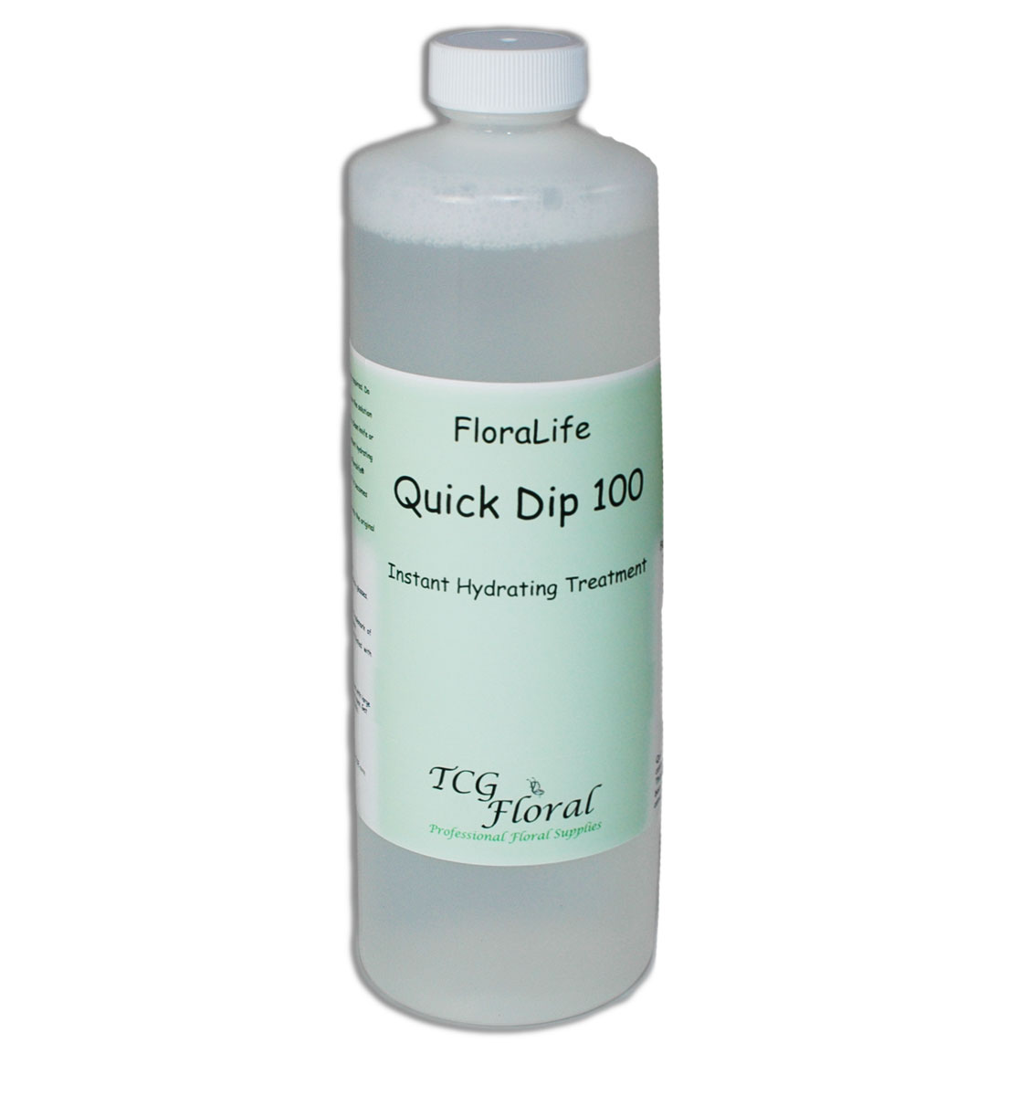 FloraLife® Quick Dip 100