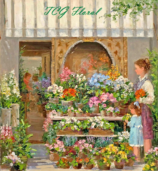 tcgfloral1.jpg